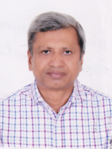 Dr. Golam Sarwar